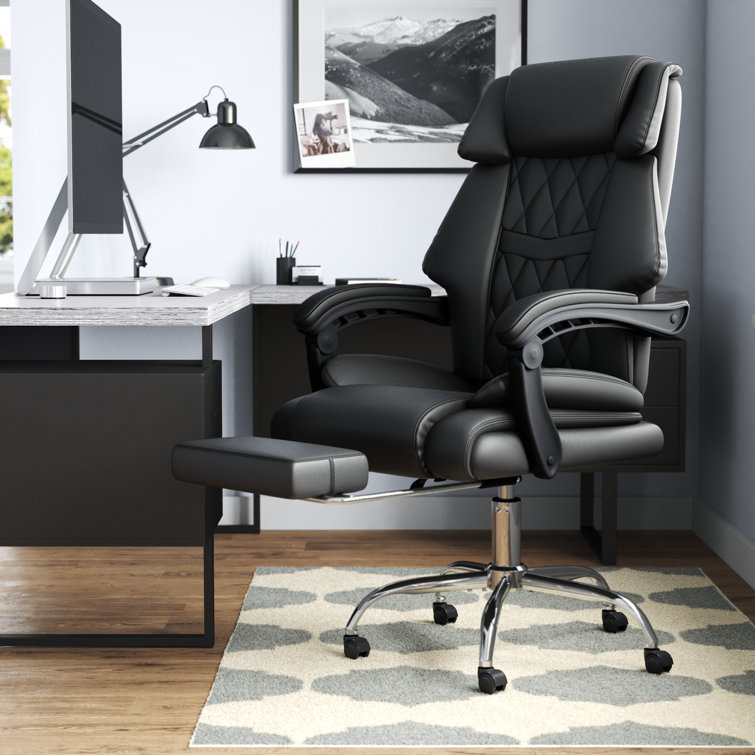 Wayfair ergo online chair